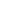J9��Ϸ�����й����ٷ���վ