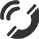 J9��Ϸ�����й����ٷ���վ