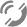 J9��Ϸ�����й����ٷ���վ