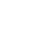 ��˾��̬