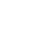 ý�屨·