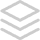J9��Ϸ�����й����ٷ���վ