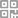 J9��Ϸ�����й����ٷ���վ