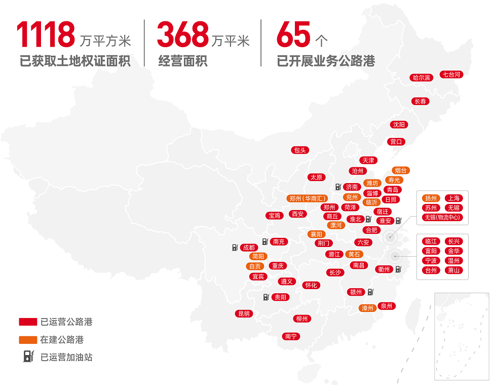 QQ�������ͼ20200707150707.png