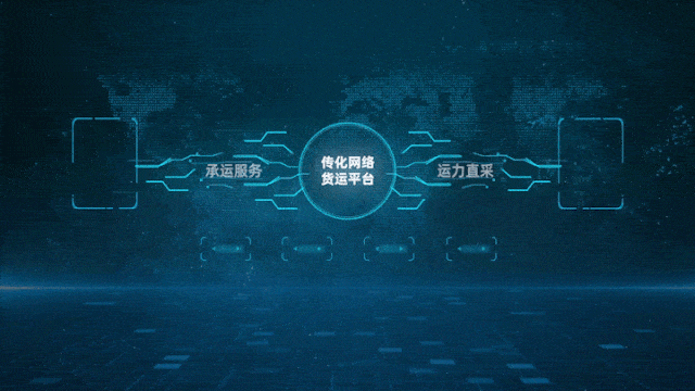 1�ĸ���2.gif